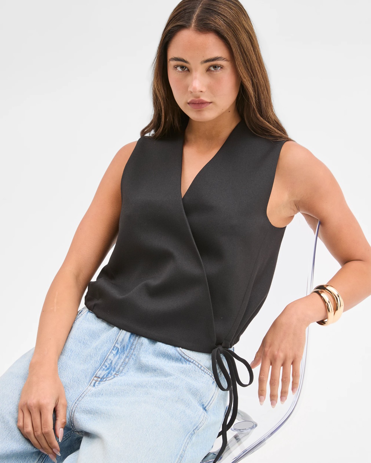 250_71928357_3+250T7192