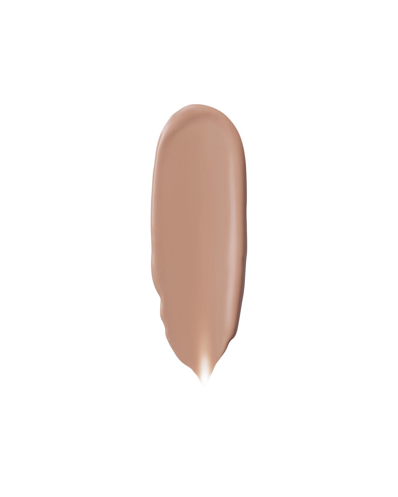 e.l.f. Soft Glam Bronzer Stick - Fair 2 of 3