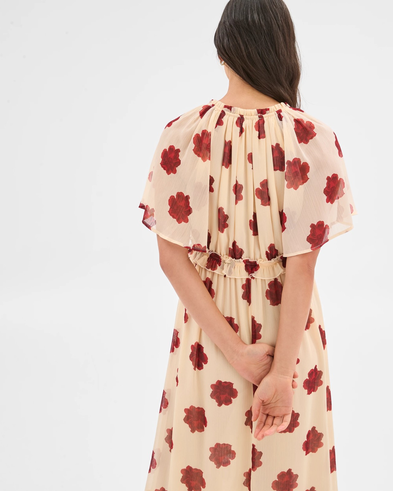 265_71561158_7+265T7156