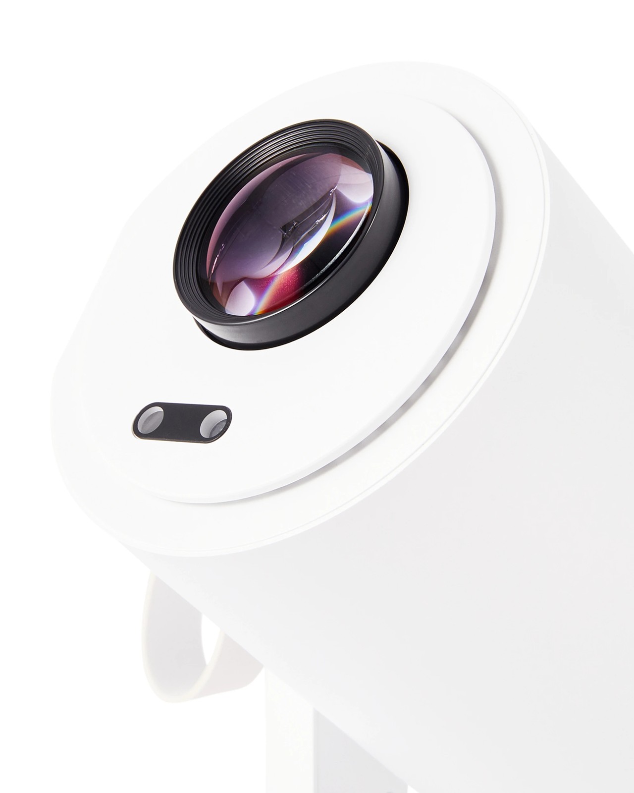 Anko Rechargeable Projector 5 of 5