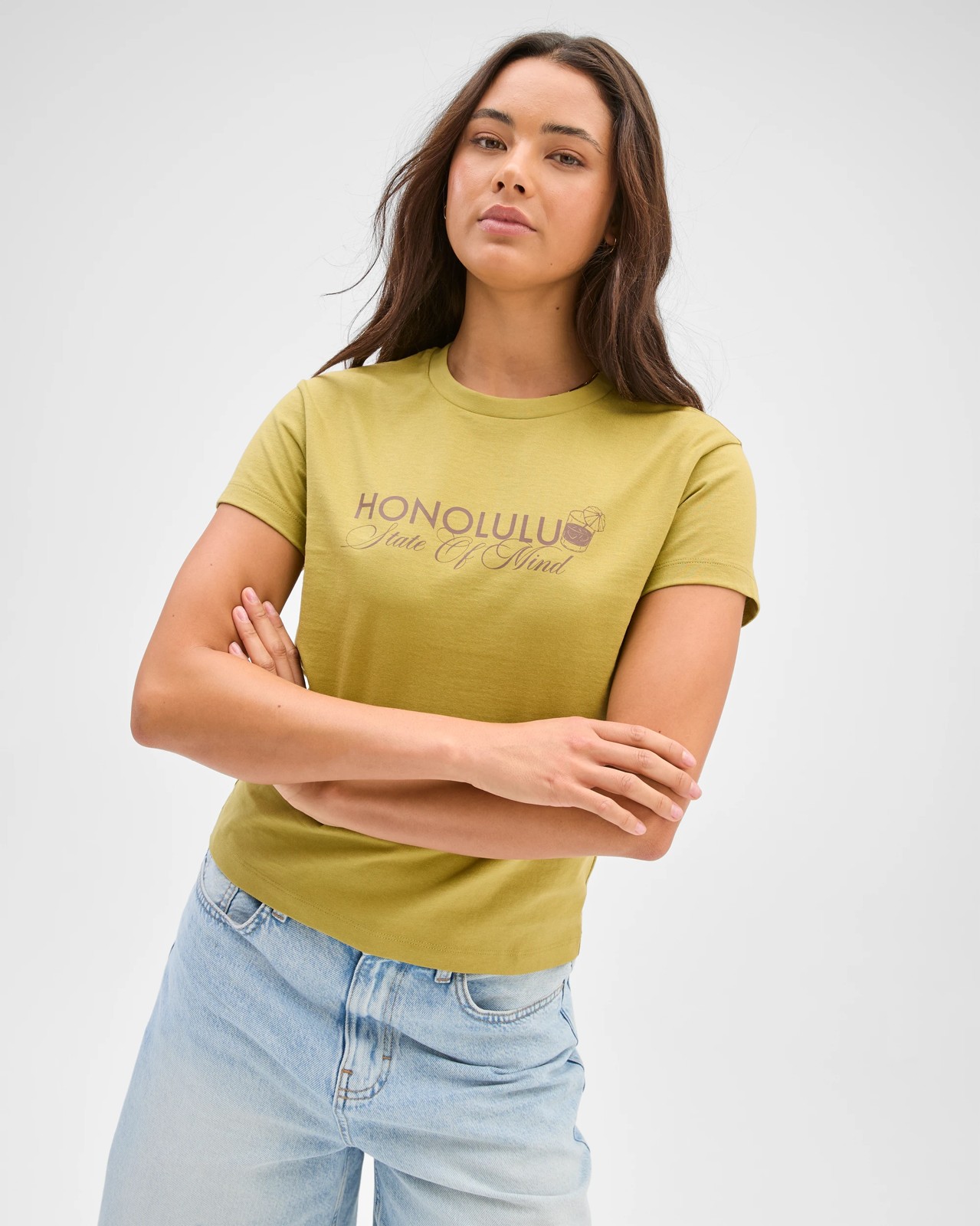 250_72020708_5+250T7202