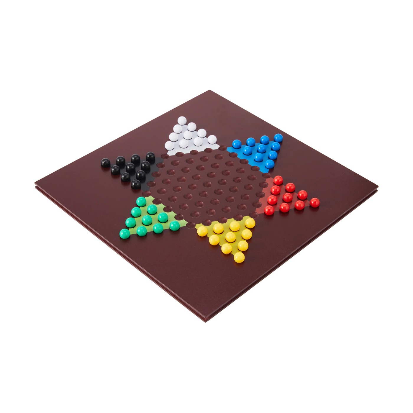 43545544-3