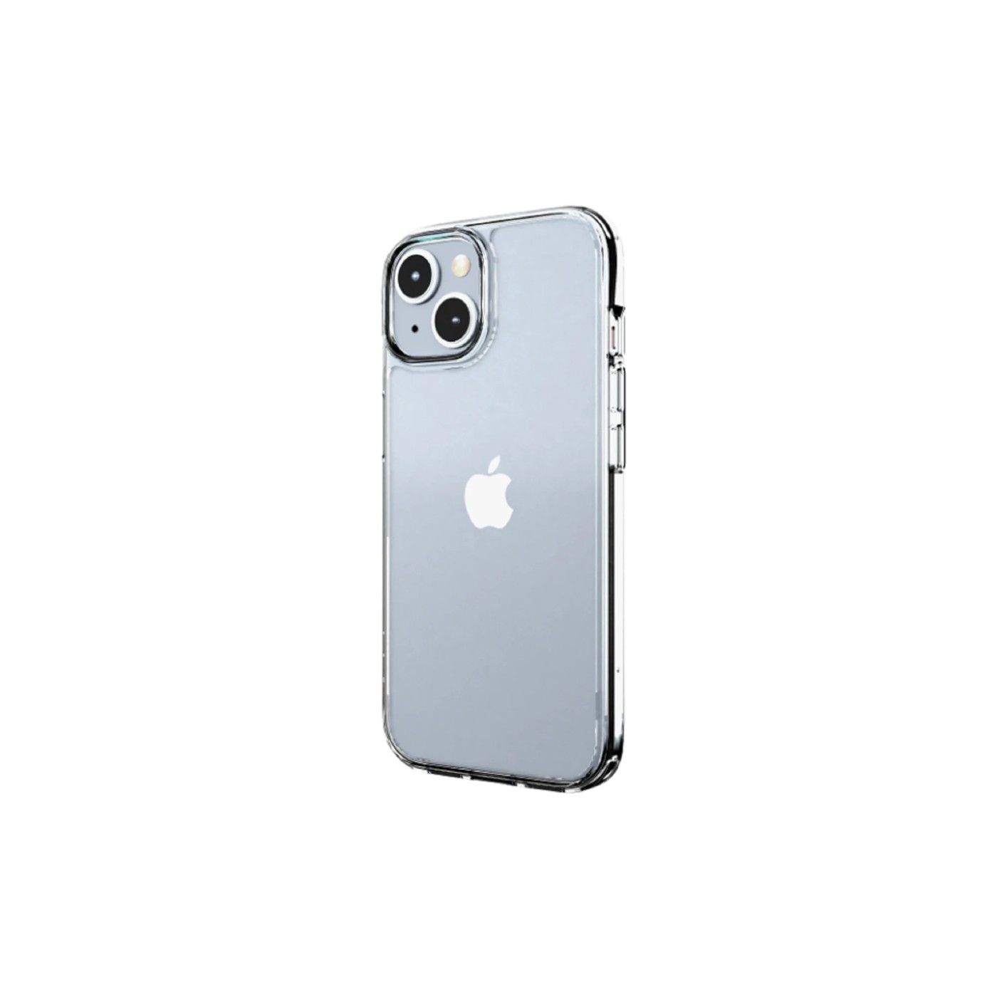 Cygnett Aeroshield Case Iphone 15 2 of 6