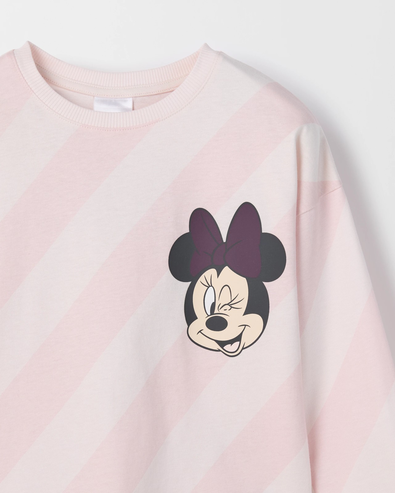 340_71942131_2+340T7194