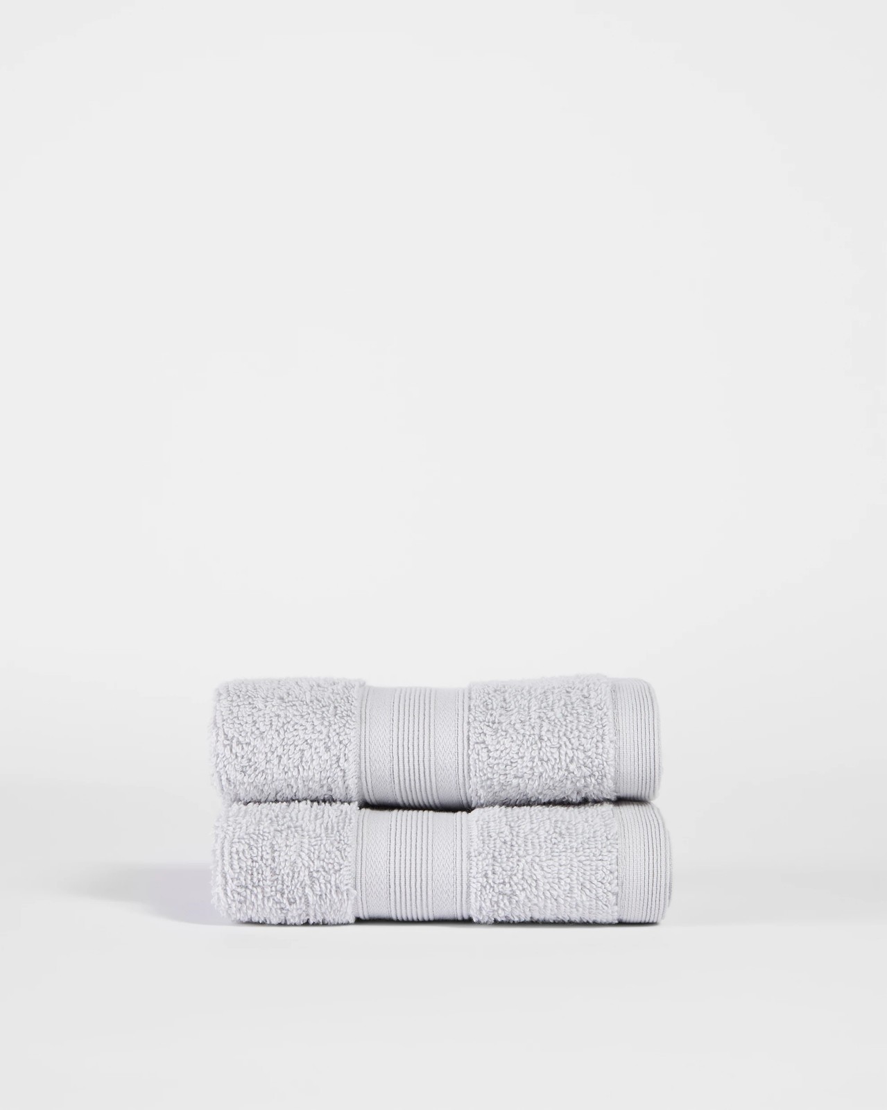 590_71696058_4+590T7169