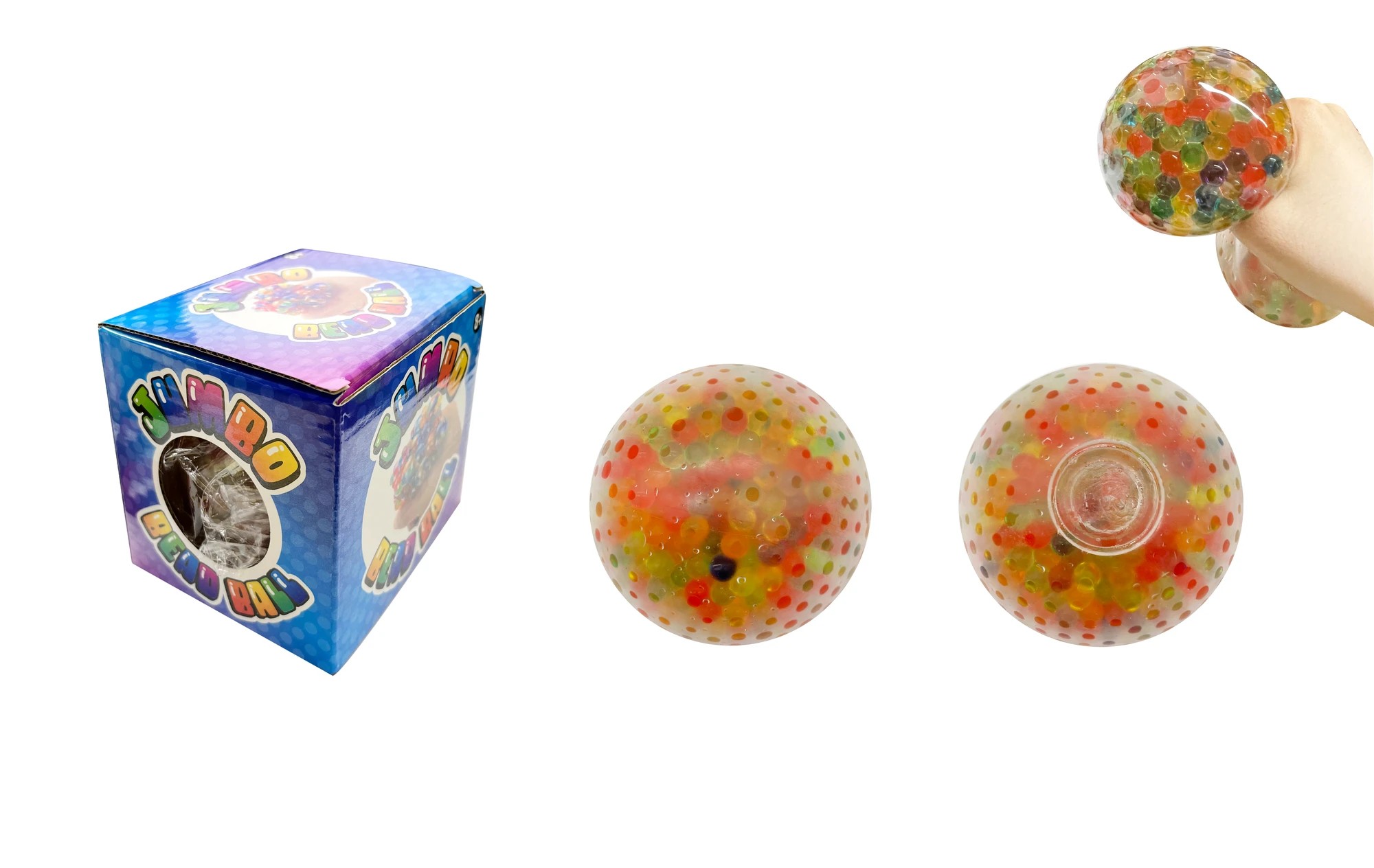 Orbeez toys hot sale target