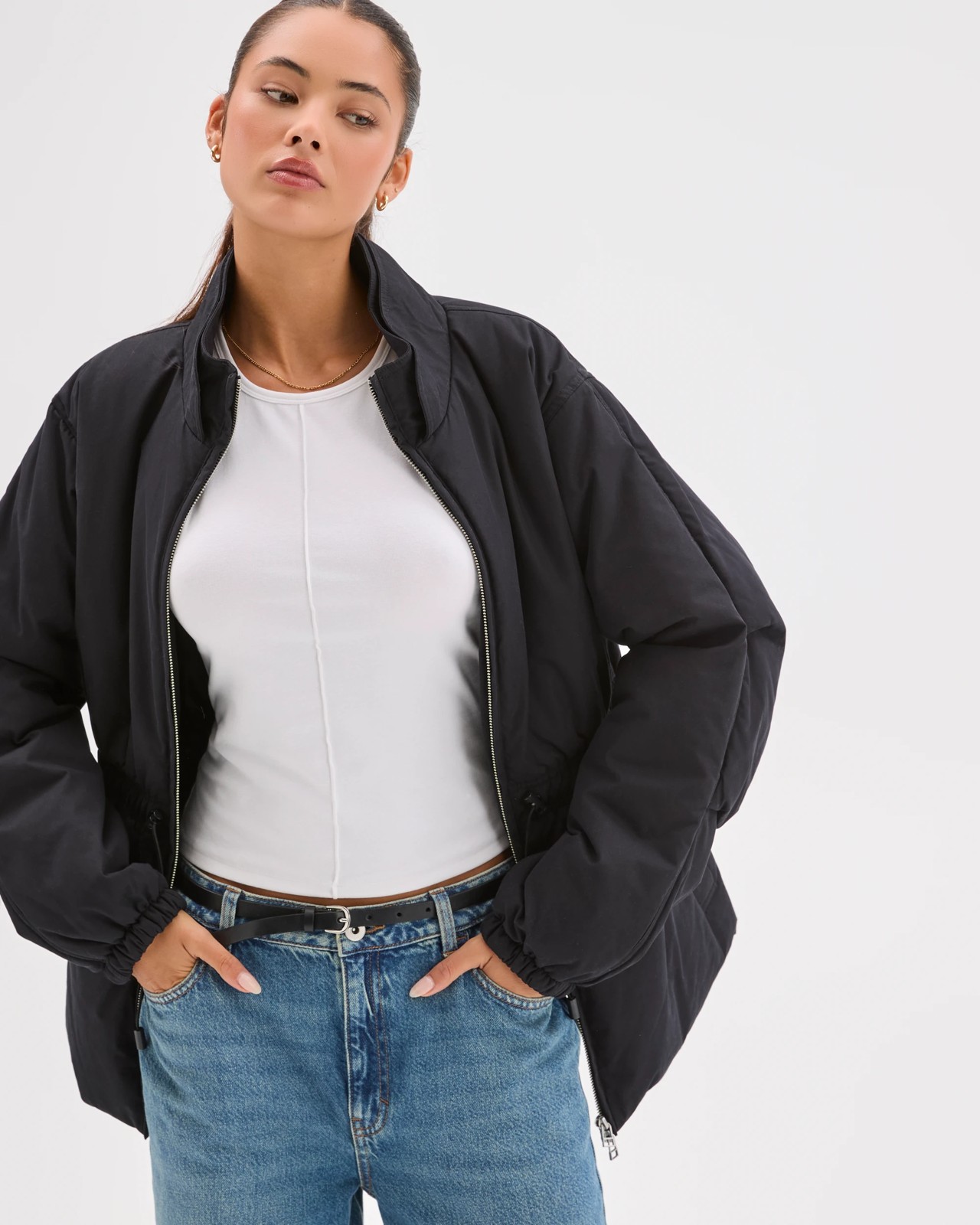 250_72313237_2+250T7231