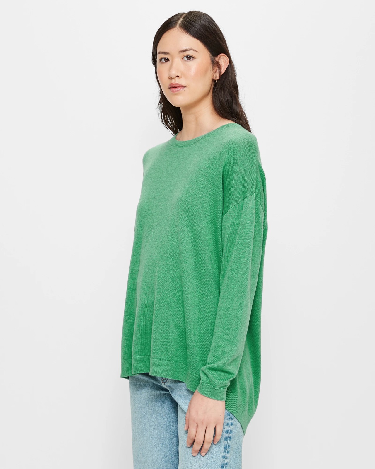 Womens on sale jumpers target