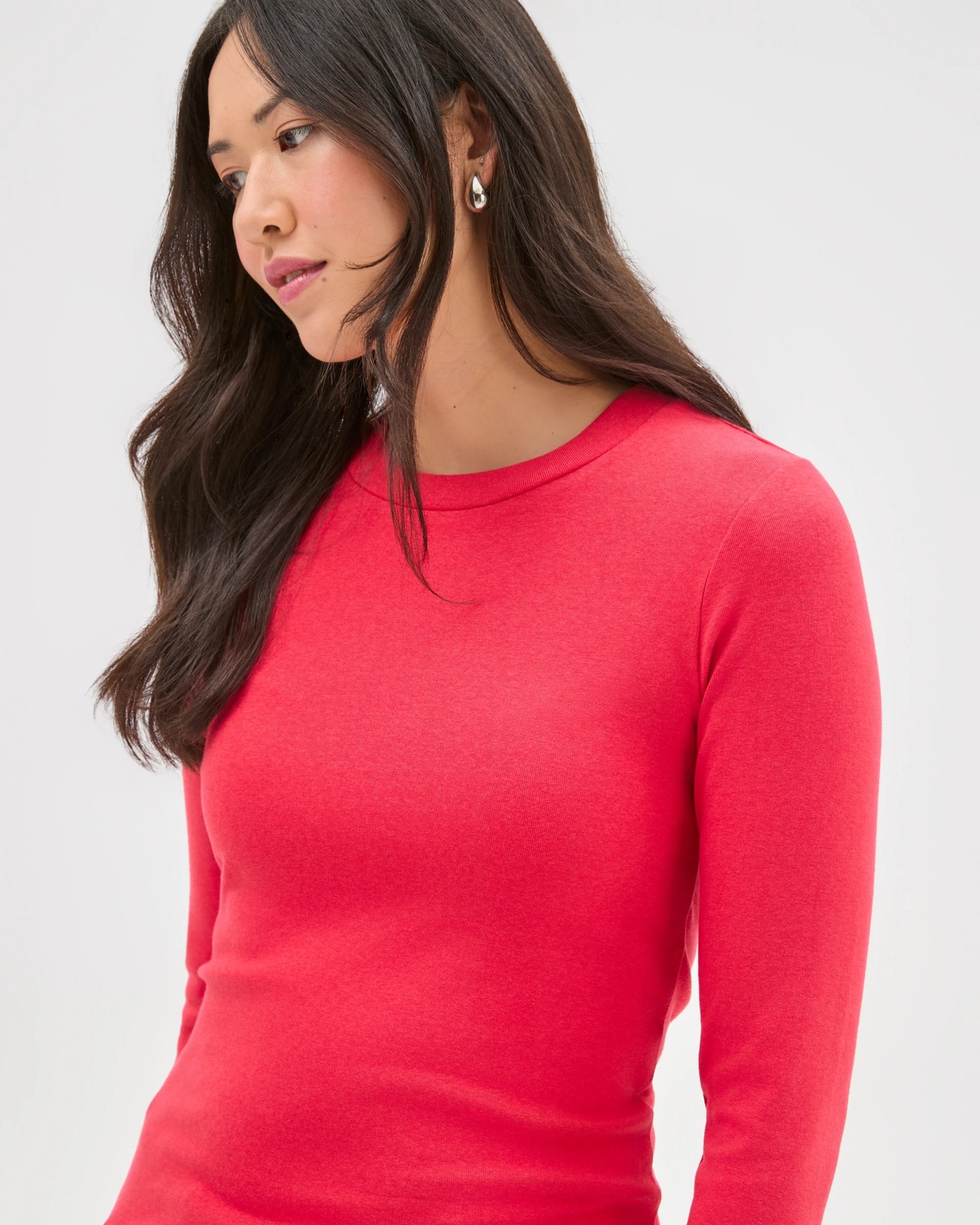 220_72377703_6+220T7237