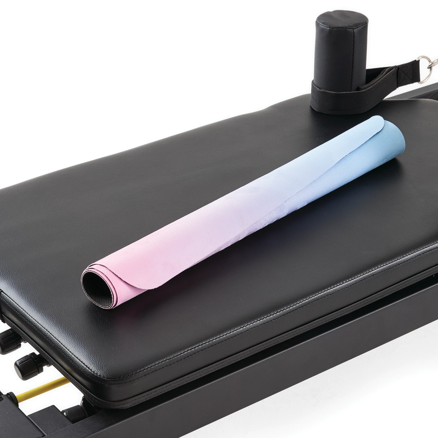 Anko Pilates Reformer Mat - Assorted 3 of 6