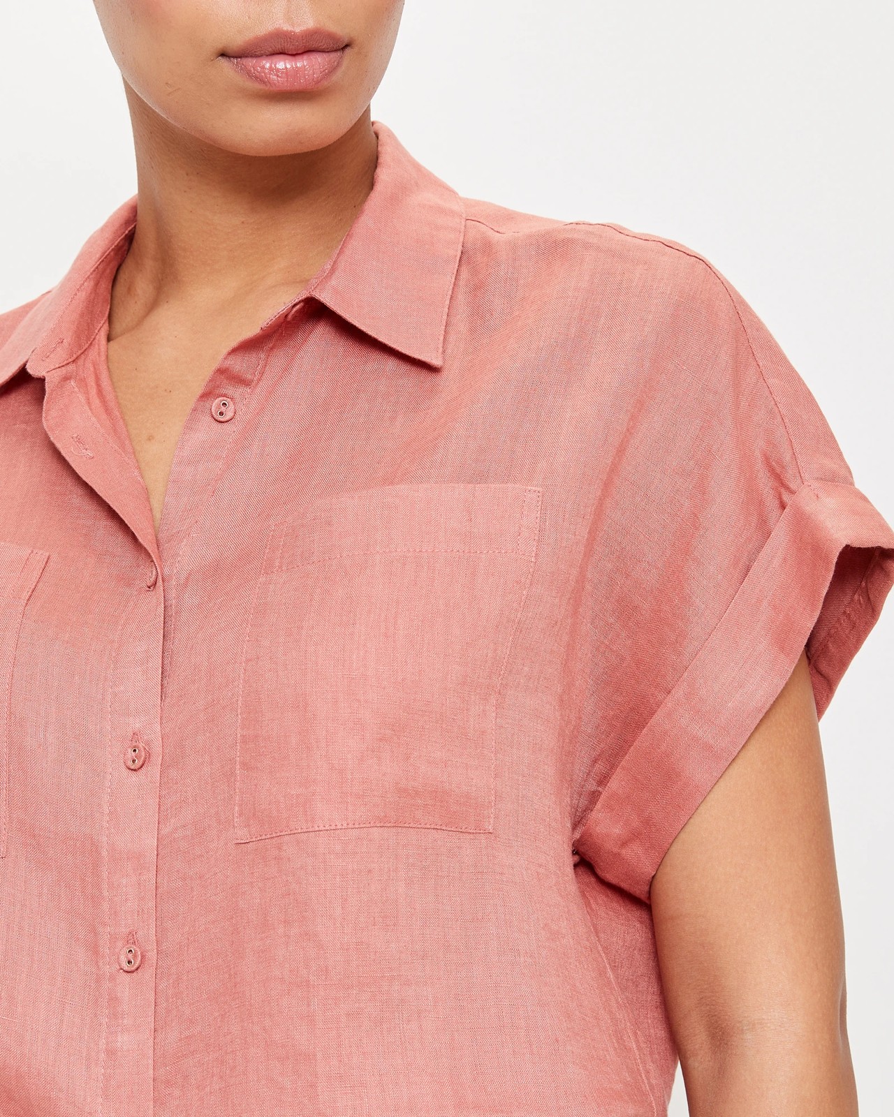 265_67833887_3+262442