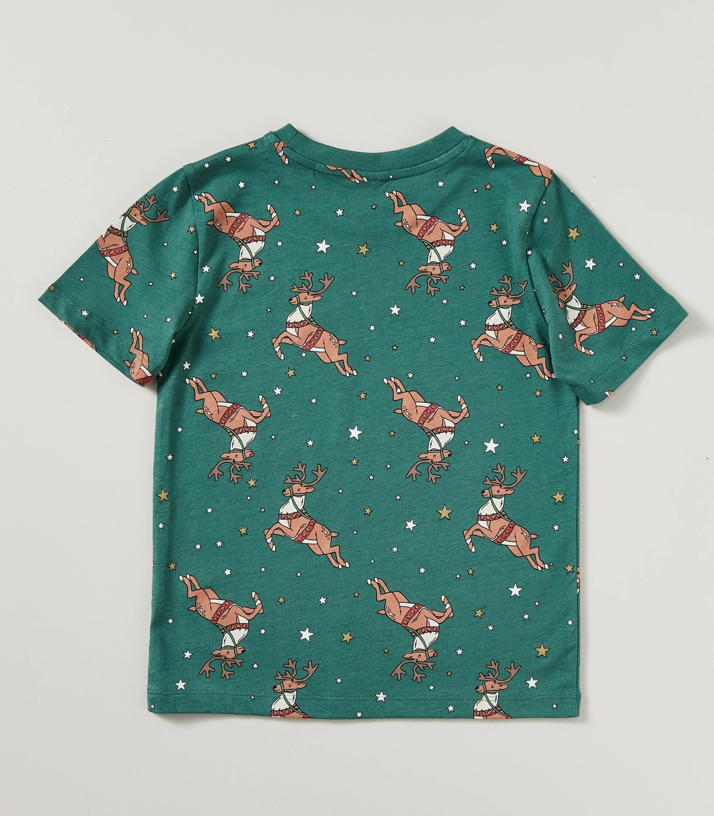 66814177_3+20C323_370