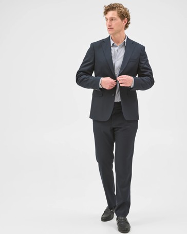 Preview Suit Trousers