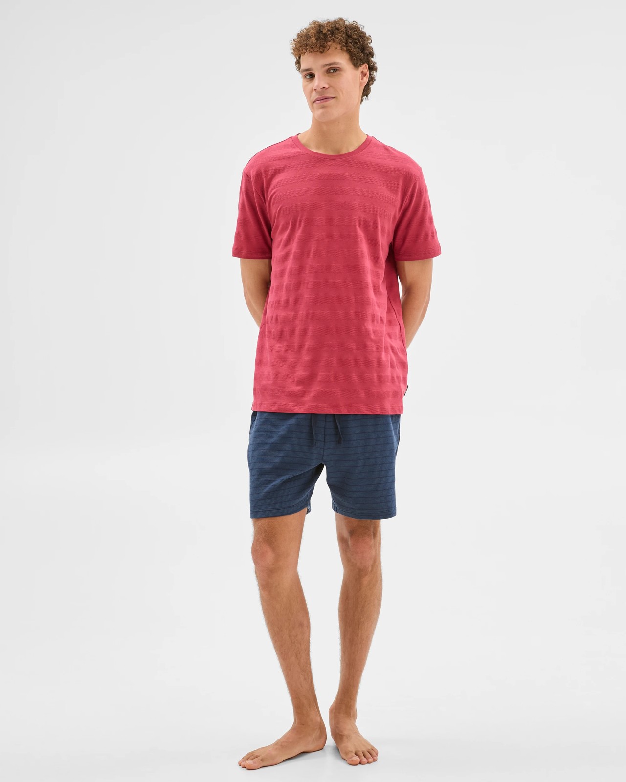 432_71448190_2+432T7144