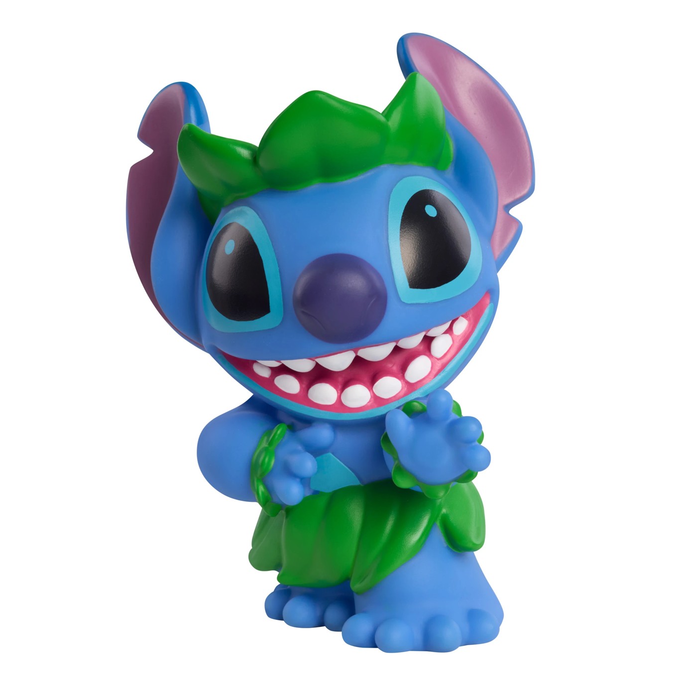 Disney Bath Buckets Stitch 4 of 6