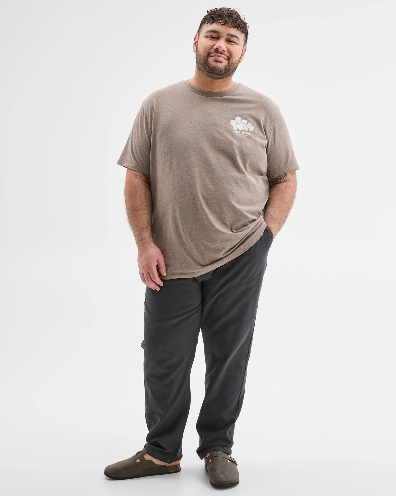 415_71972275_2+415T7197