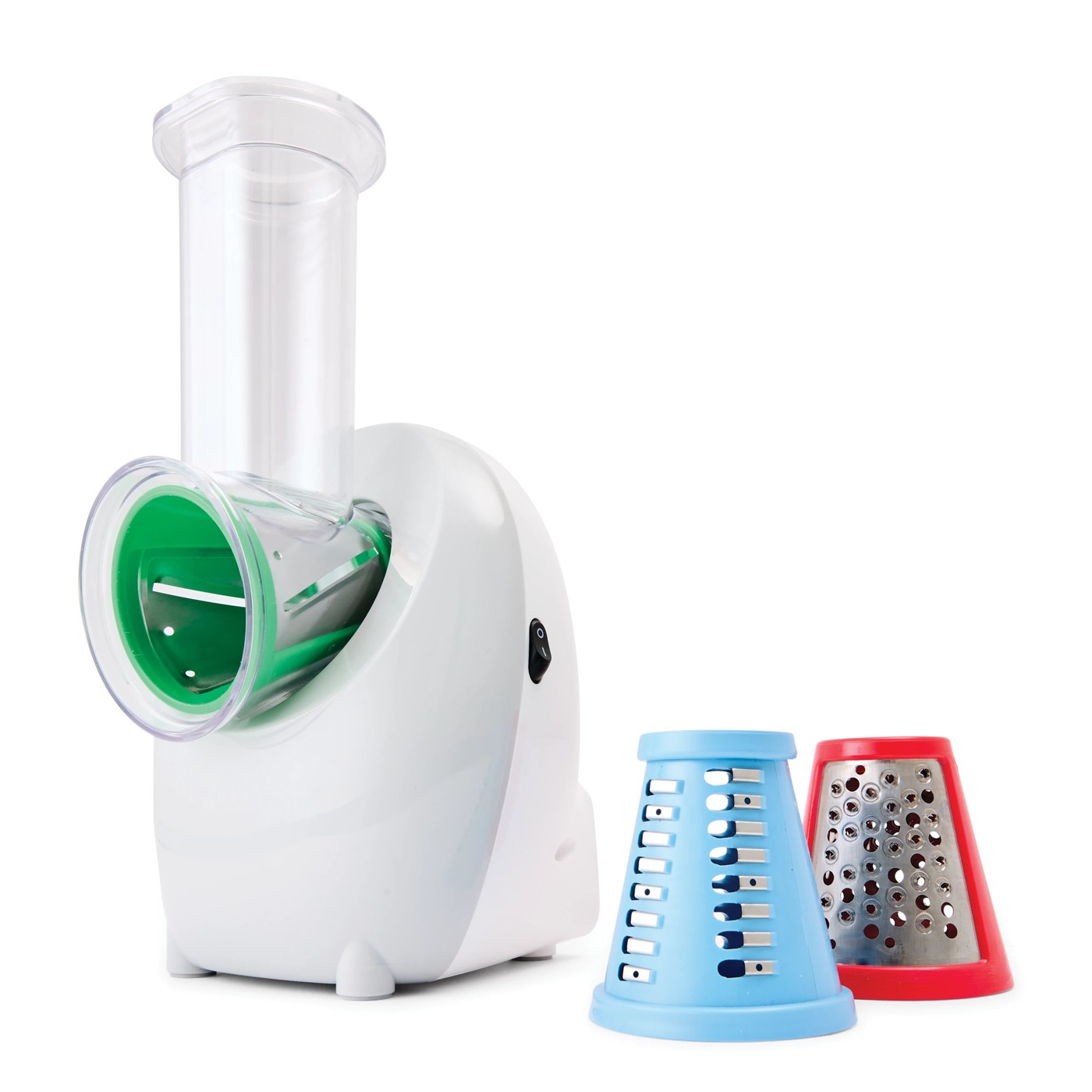 Anko Multi Salad Maker 2 of 5