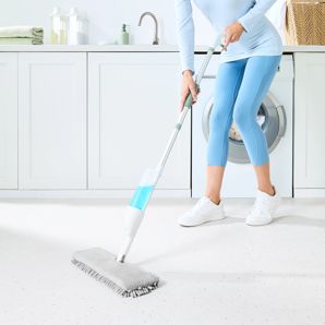 Click System Large Spray Handle - Anko thumbnail 2