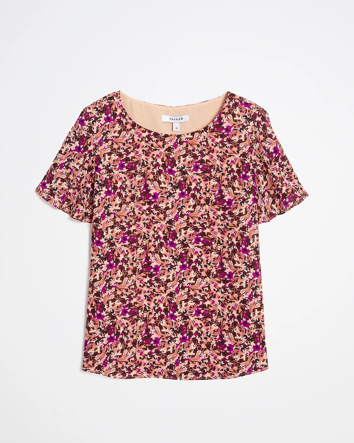 265_67760152_5+24D9BA