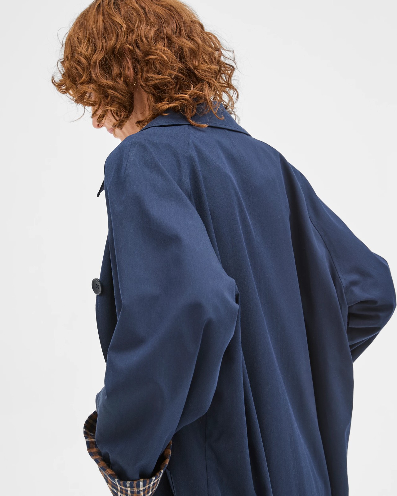 225_72120798_7+225T7212