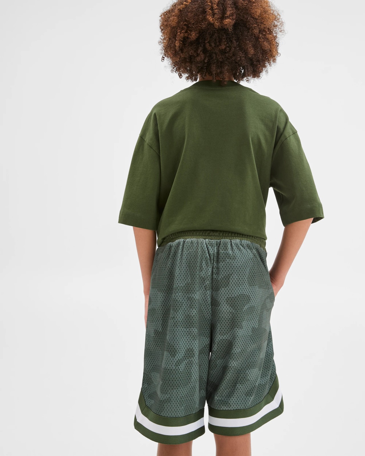 375_72053973_5+375T7205