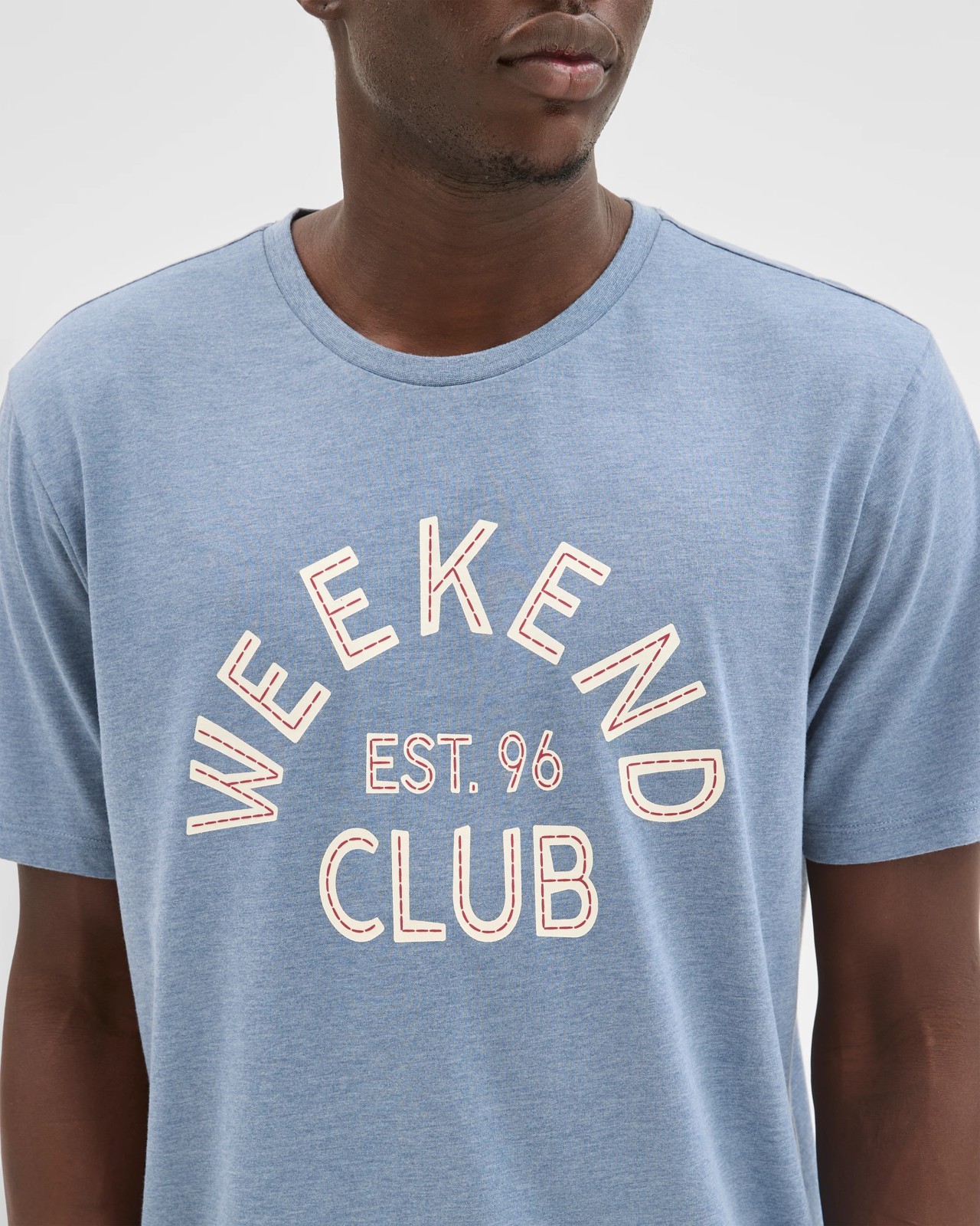 432_72230930_6+432T7223