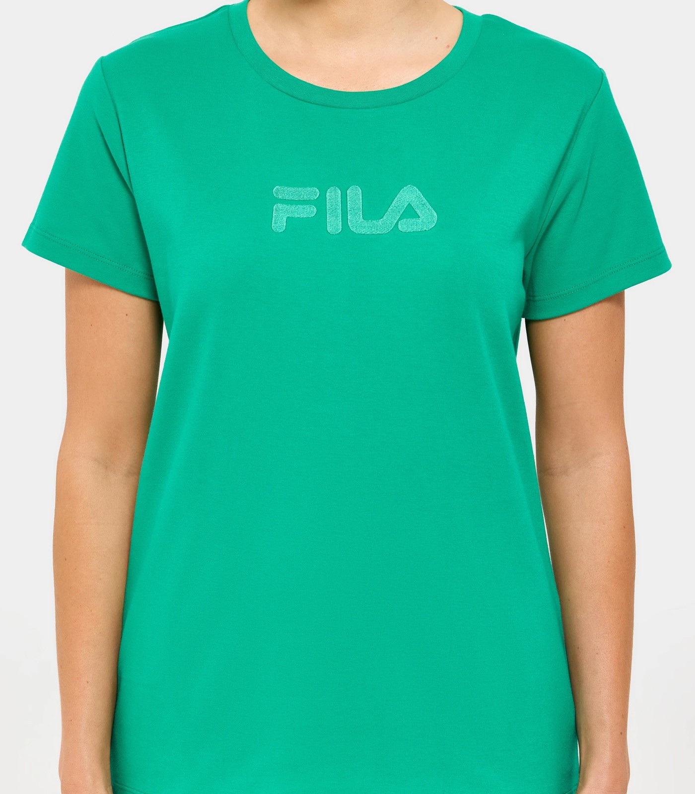 Corette T Shirt Fila Target Australia