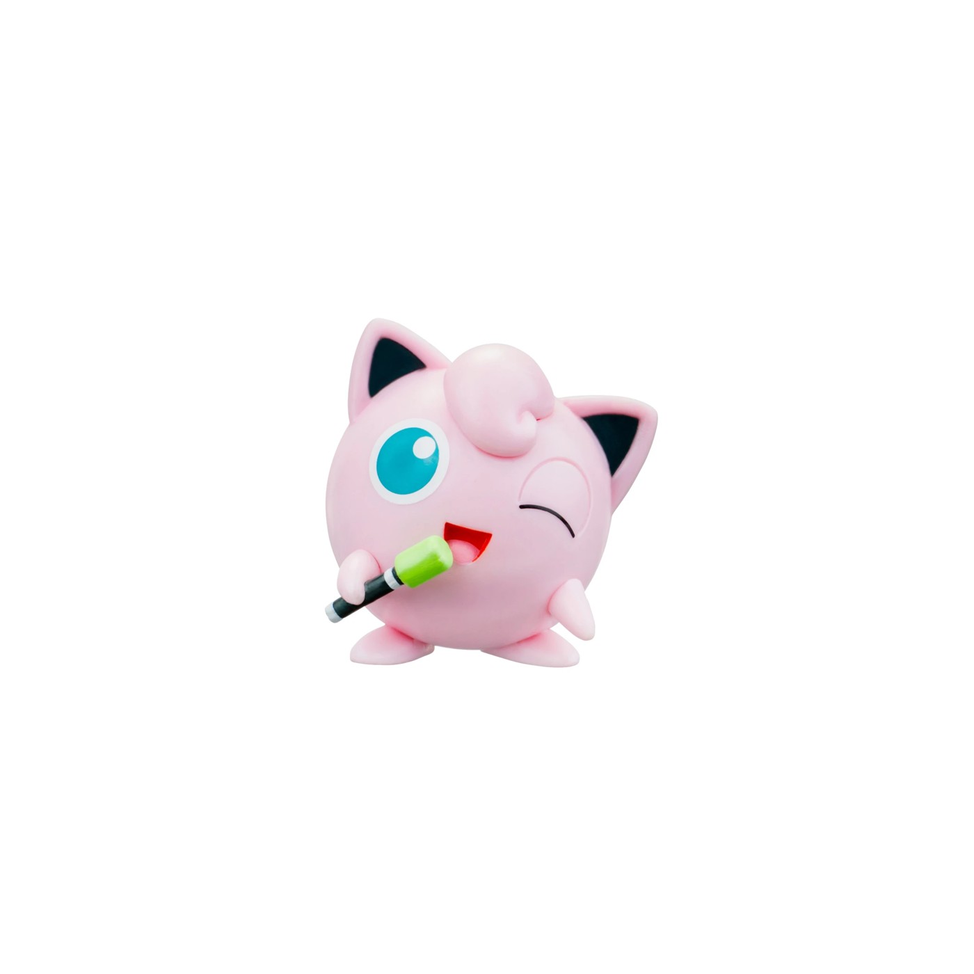 Pokemon 30th Anniversary Battle Figure Multipack 5 of 5