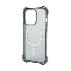 iPhone 14 Pro Bumper MagSafe Case - Anko product image