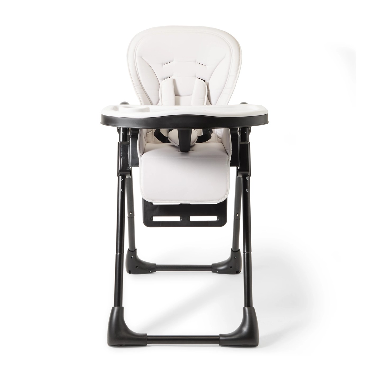 Anko High Low High Chair 5 of 6