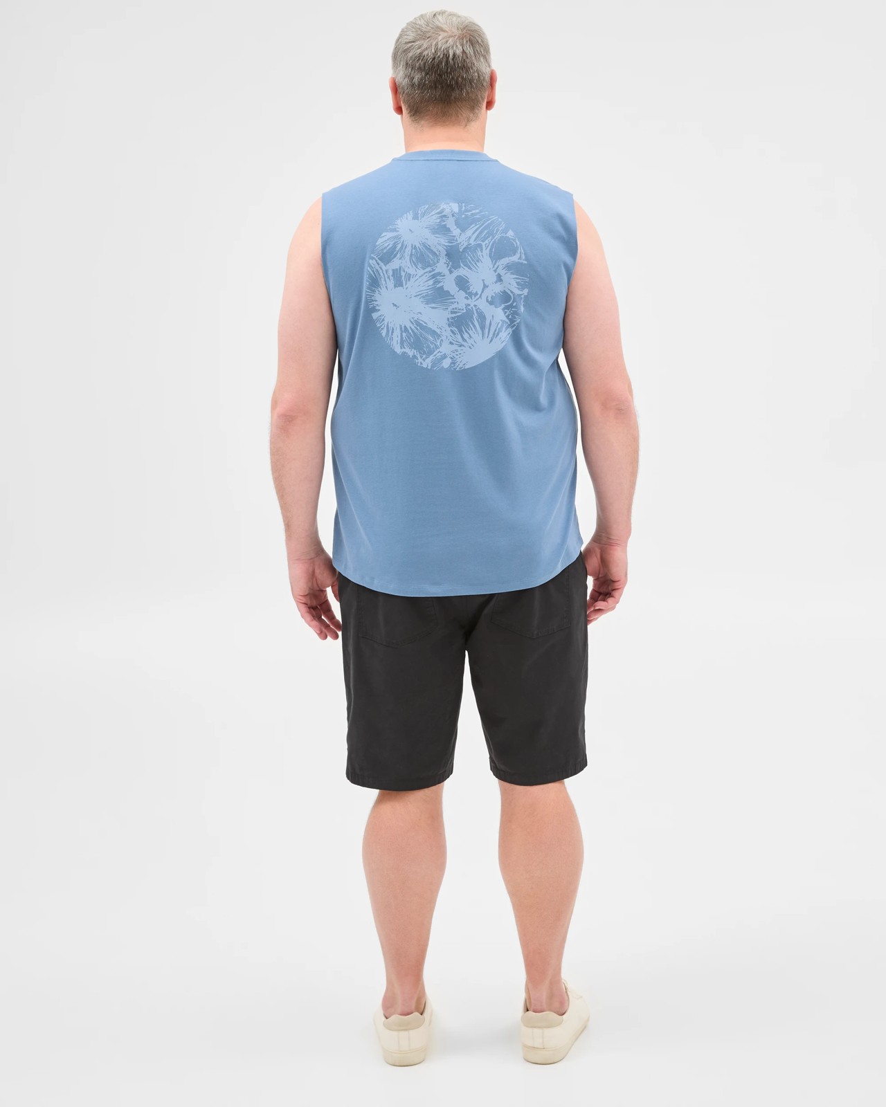 415_71424996_5+415T7142