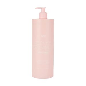 Body Wash 1L - Peony and Bergamot product image