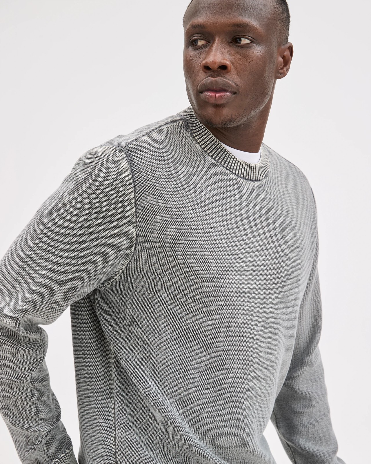 465_72202500_6+465T7220