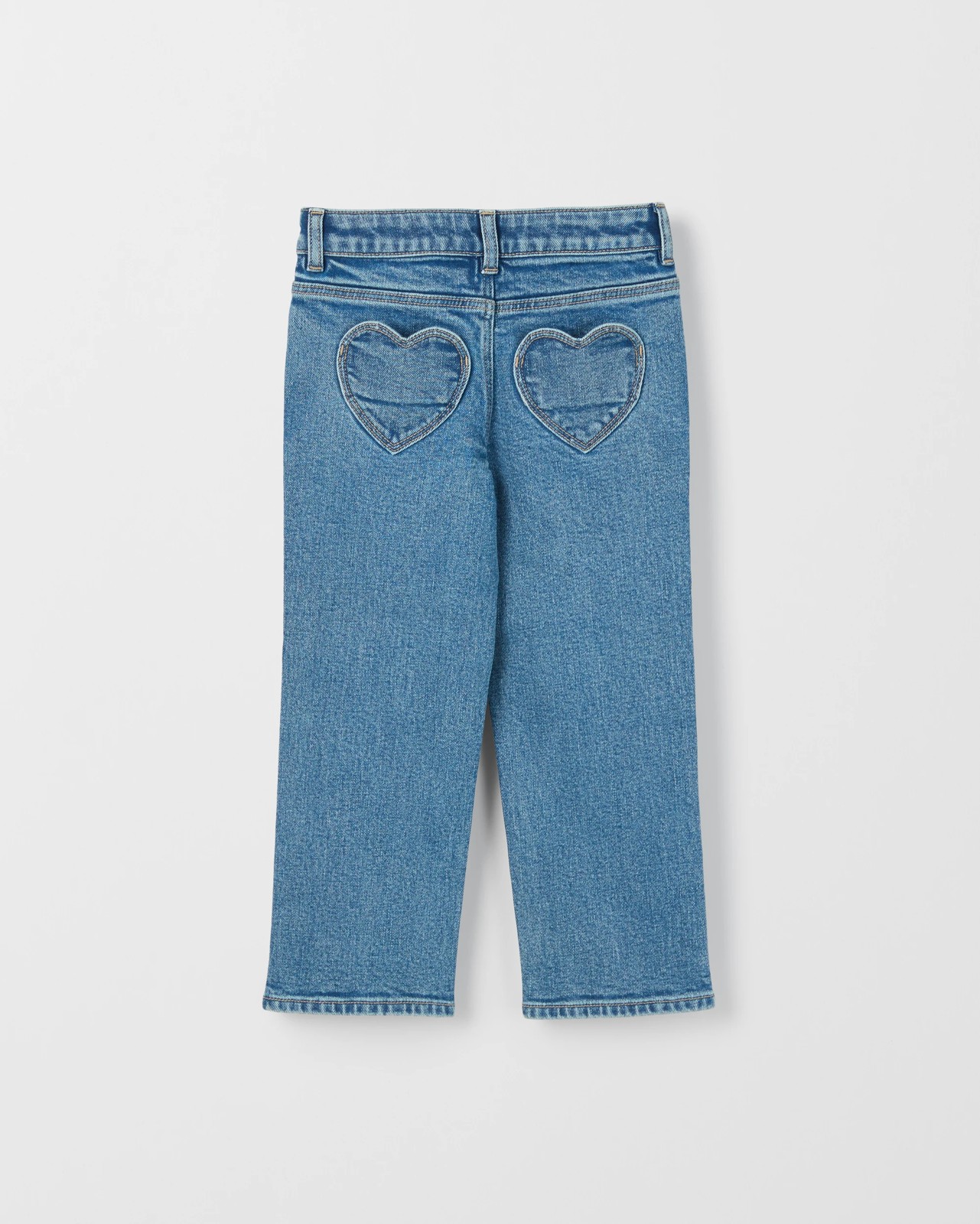 340_72407615_7+340T7240