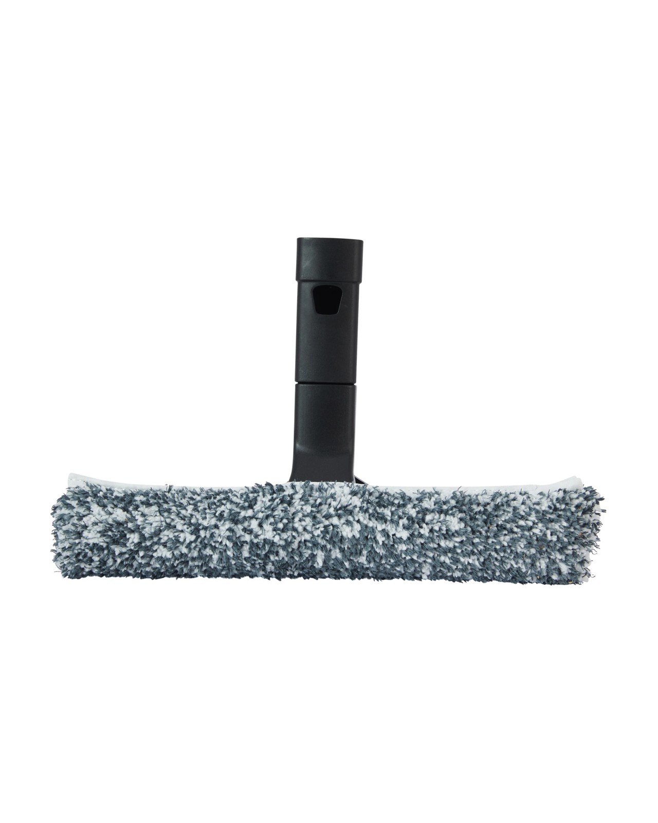 Anko Outdoor Click System Window Washer Head - Mix & Match Click Range 2 of 5