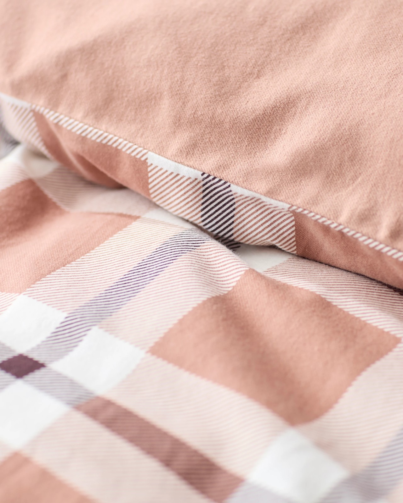 500_72332689_5+500T7233