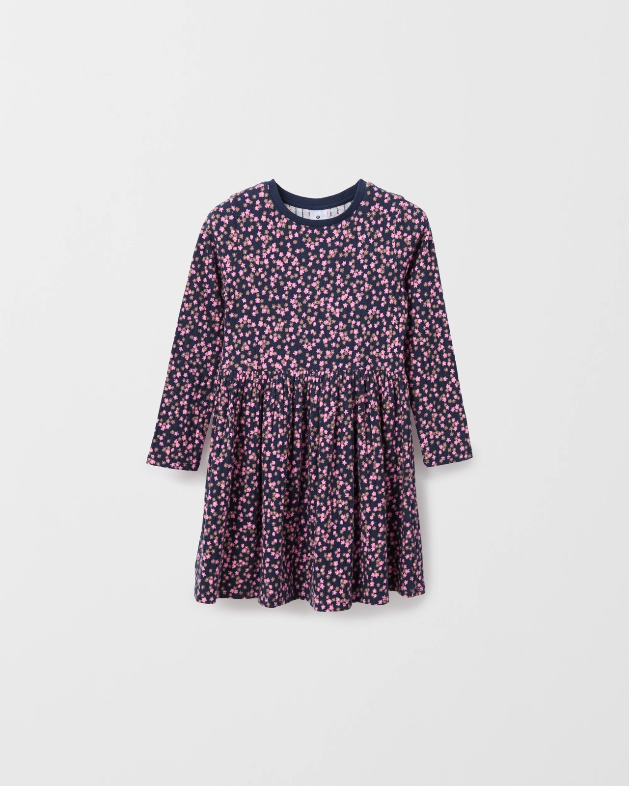 340_72270905_6+340T7227