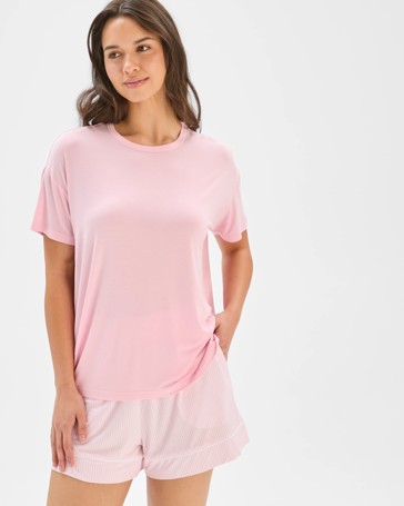 Bamboo Sleep T-Shirt