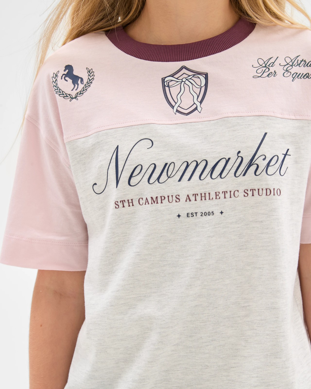 320_71836232_3+320T7183