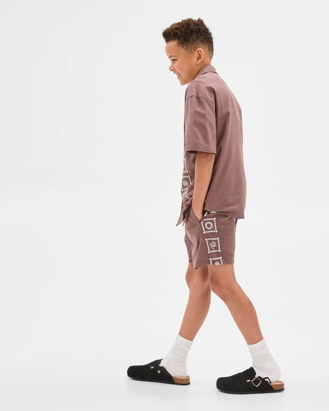 375_71280820_2+375T7128