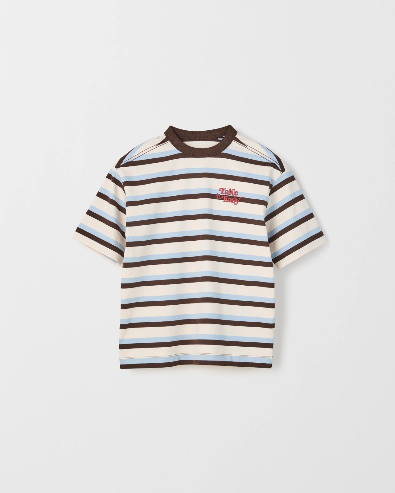 375_72055915_6+375T7205