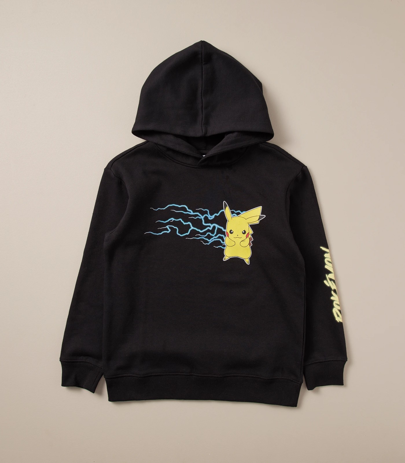 375_67311286_1+22F344