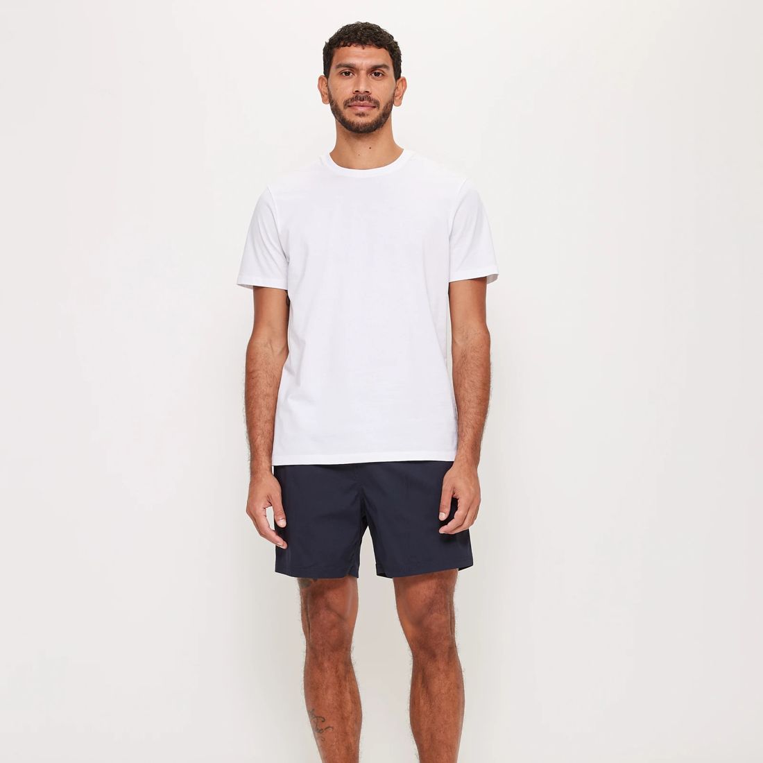 Swim Shorts Target Australia