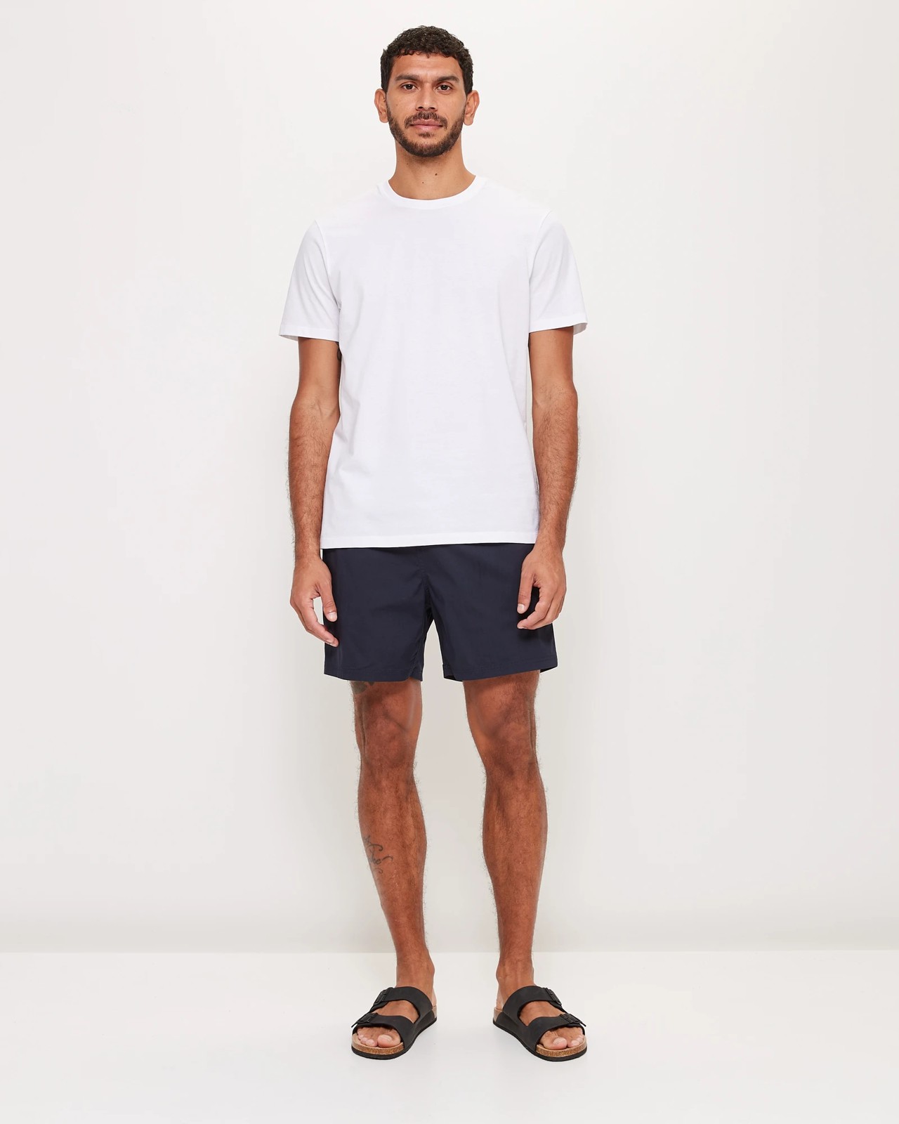 Swim Shorts | Target Australia