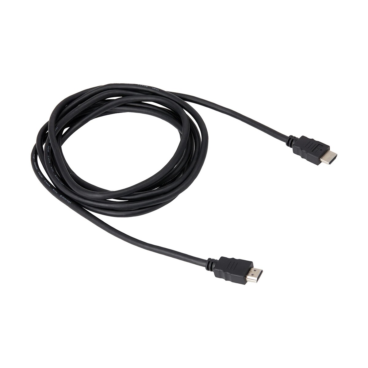 CABLE HDMI 15 METROS TARGET – Enelca – Target