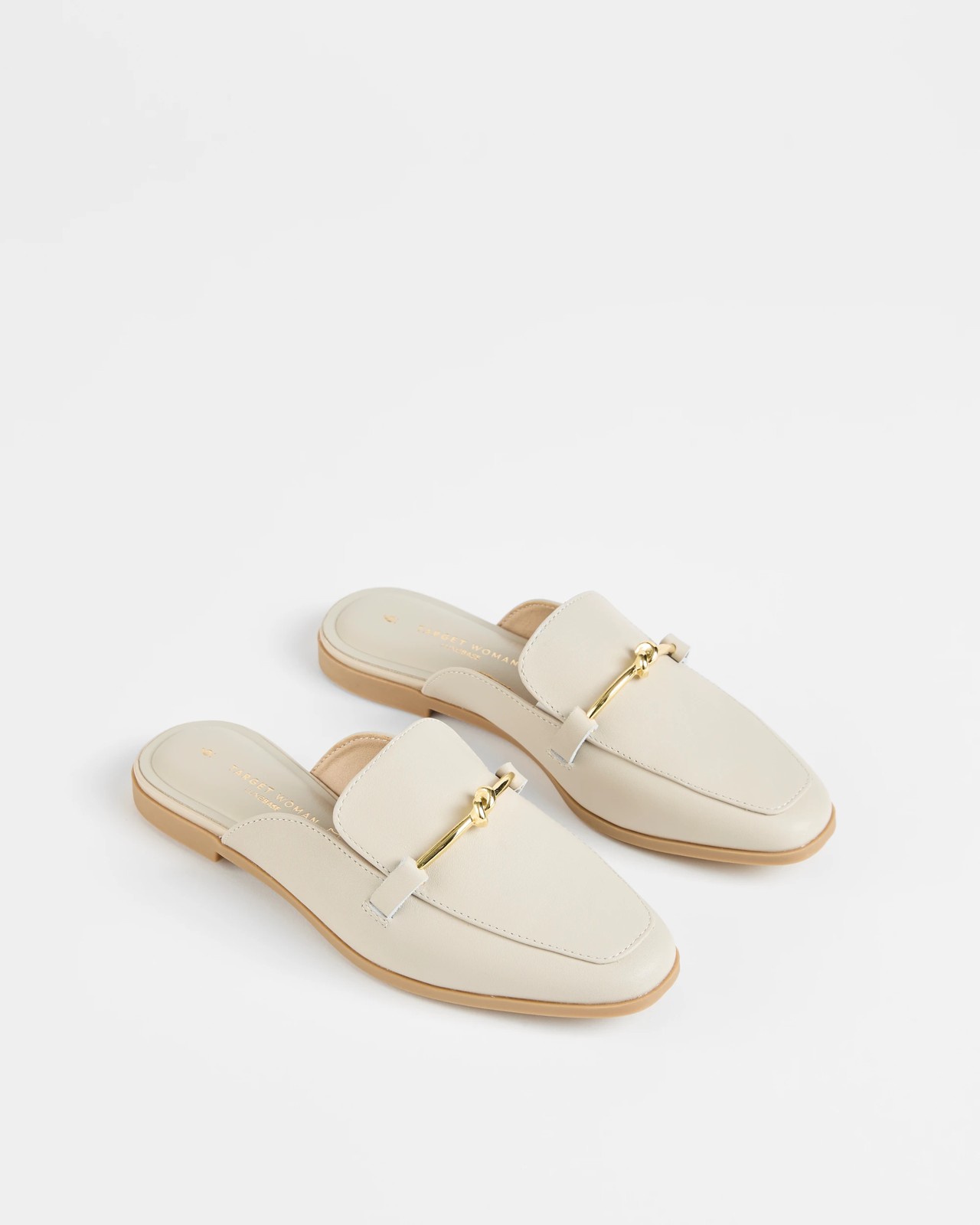 475_71286655_3+475T7128