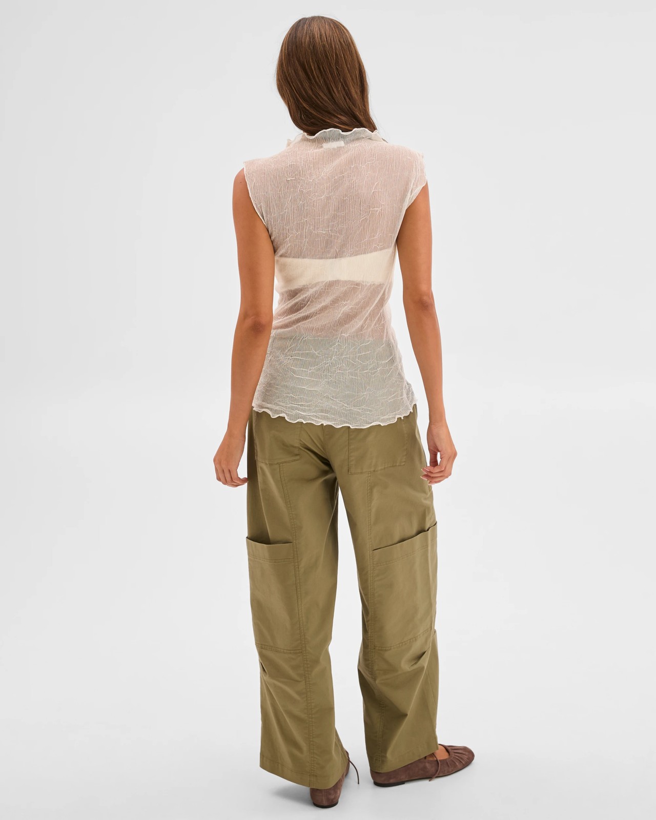 250_72000687_7+250T7200