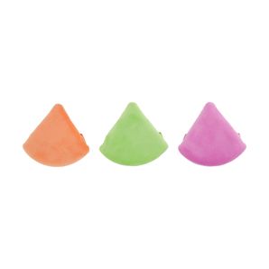 Powder Puff Trio Set - OXX Cosmetics product image