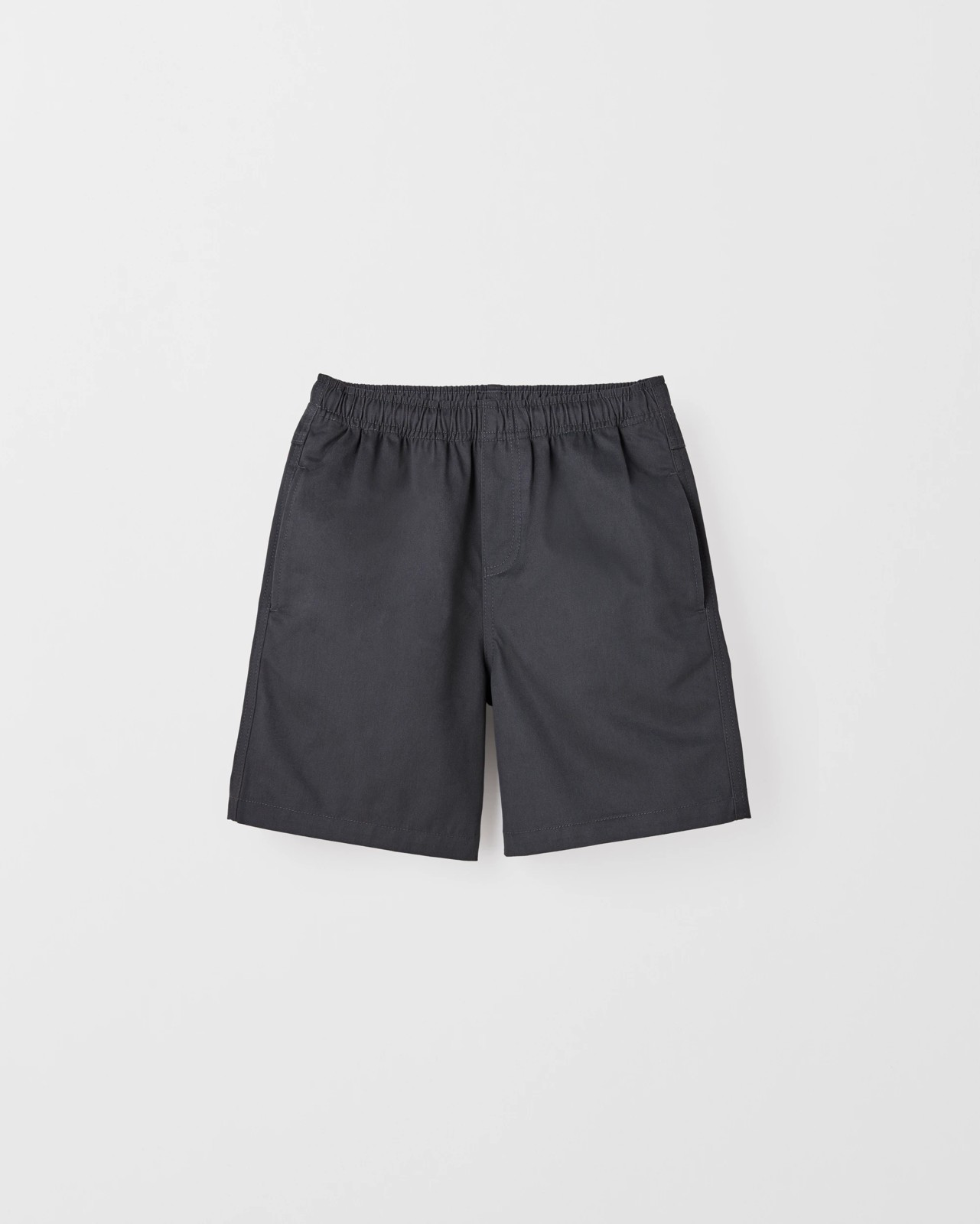 335_71697116_3+335T7169