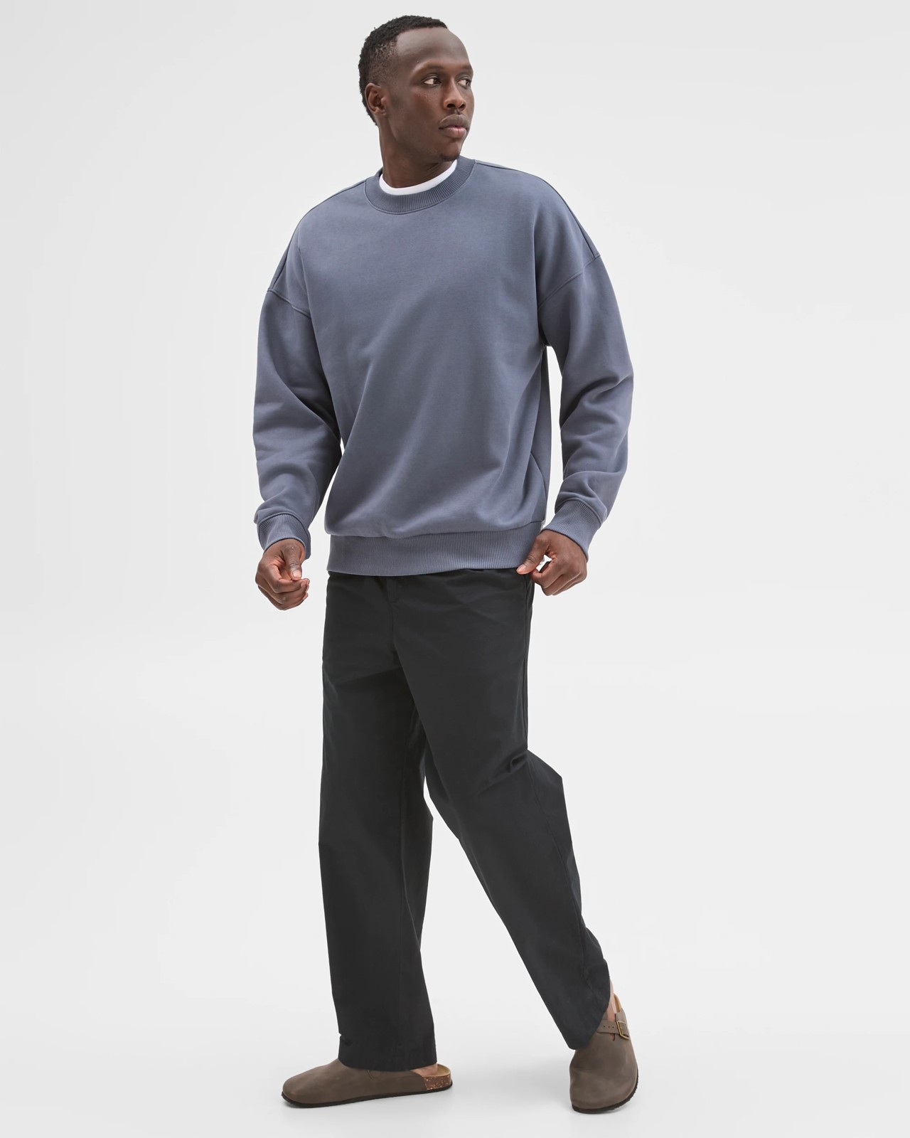 465_72051221_7+465T7205